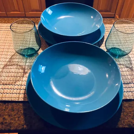 Apartamento Roque Del Lanzarote Disconnection Near Of The Sea Órzola